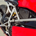 999R_5
