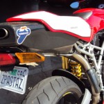 999R_6