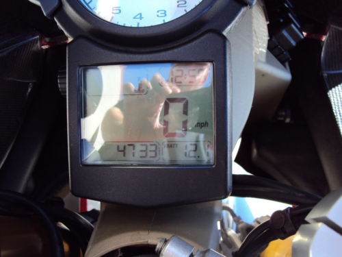 999R_7