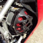 999R_8