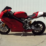 999R_9