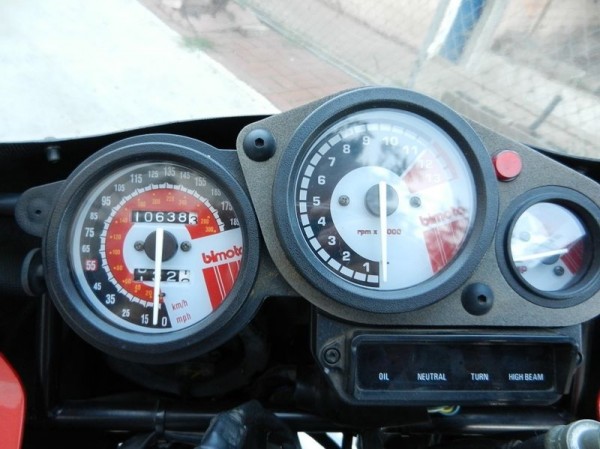 YB10_14