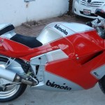 YB10_4