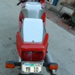 YB10_5