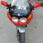 YB10_8