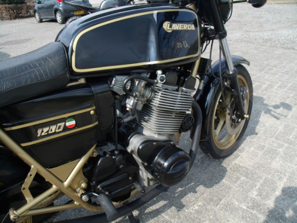 Vdue Archives - Rare SportBikes For Sale