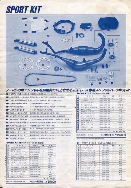 1991_RGV250_racekit1b_765