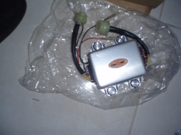 cdi 2