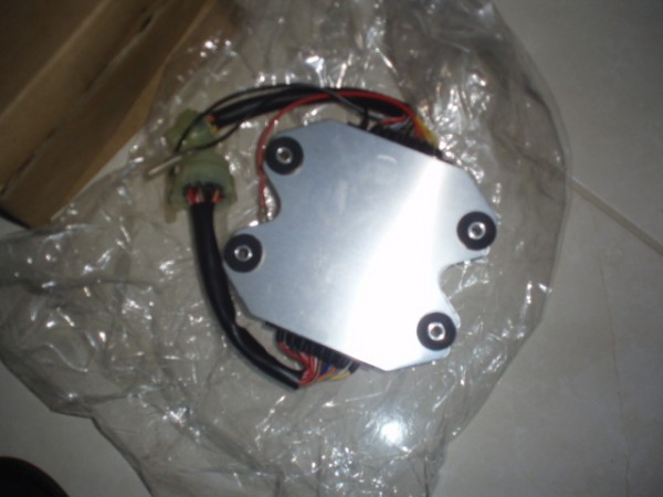 cdi back