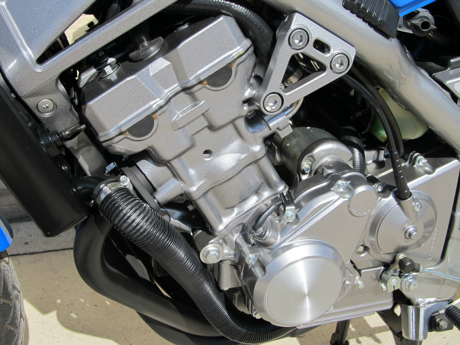 cb250 engine for sale