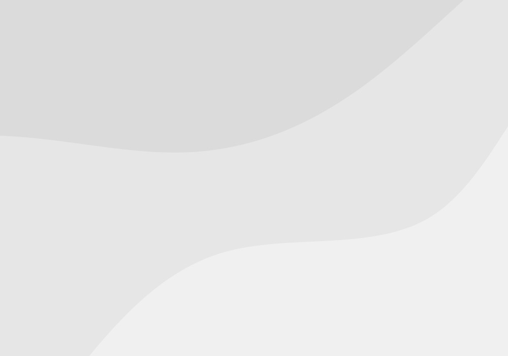 1992 Honda NSR250R SE MC21 For Sale