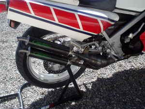 rz500 for sale craigslist