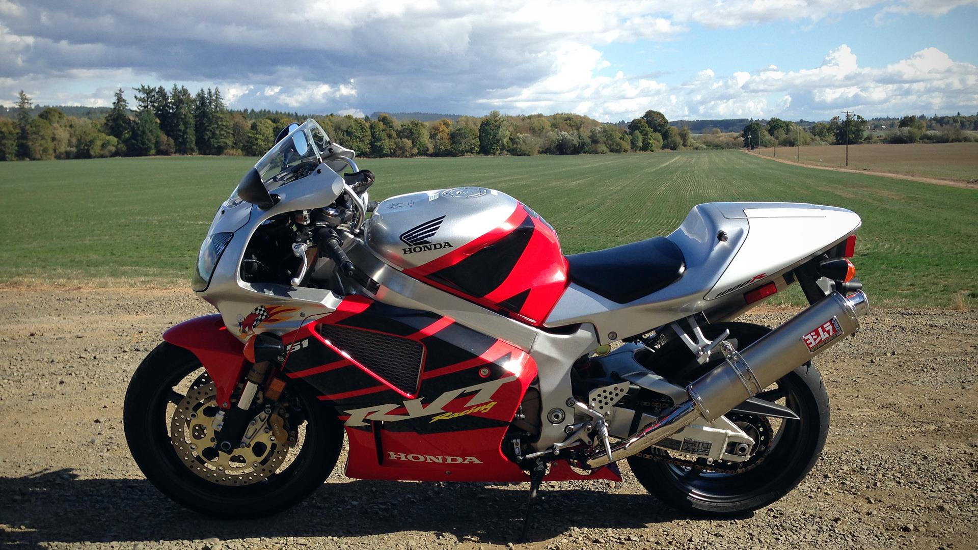 rare sport bikes for sale