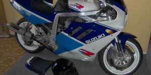 Gsxr 759 shop for sale