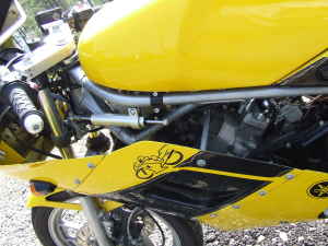 yamaha rz350 for sale craigslist