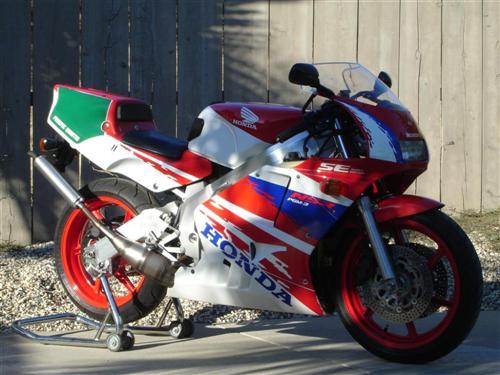 生産完了商品-NSR250R MC21 ハーディー リアフェンダー NSR NSR250•• - educationpolicynetwork.eu