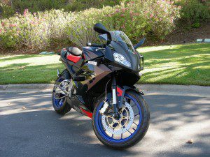 aprilia1