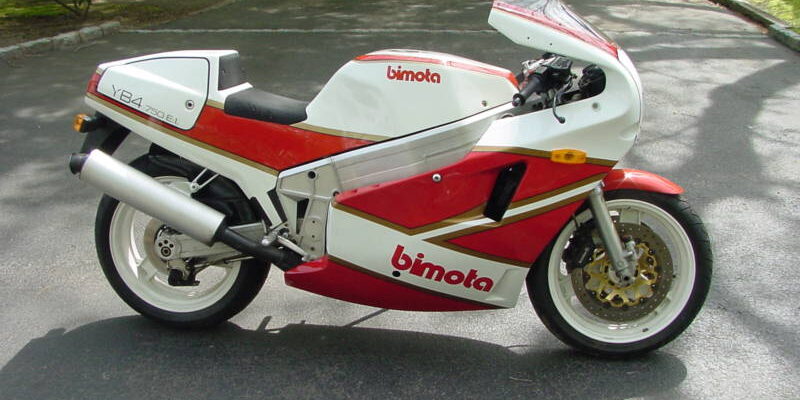 bimota1