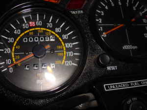 3n03kb3mezzzzzzzzz95t7fb0a00dc523190a