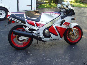 fzr2