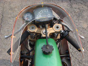 kreidler2