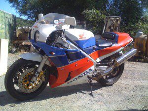 rc30