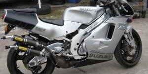 rgv2501