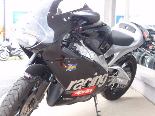 rs3 bike