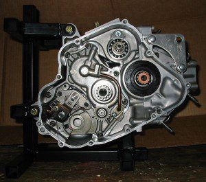 2318262990_ac979873c4