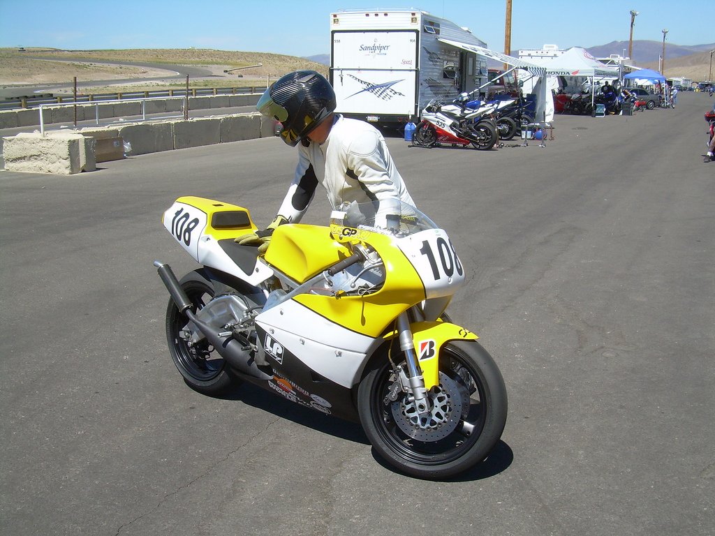 TZ250 Archives - Page 5 of 5 - Rare SportBikes For Sale