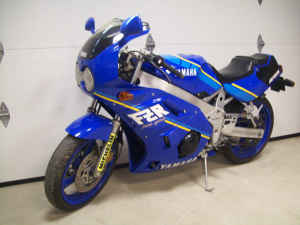 3k23m73l7ZZZZZZZZZ97db0dc2290ae5b1d66