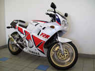 3k43m33l8ZZZZZZZZZ97d4245511ec0521b06