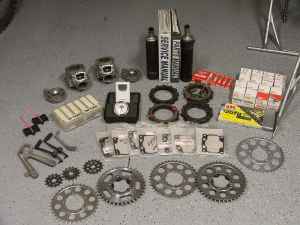 3k73oc3l6ZZZZZZZZZ97tba6c9f3efa791753