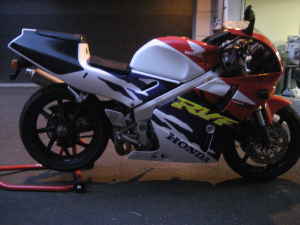 3k93m33l6ZZZZZZZZZ97effef433b6b851ae4