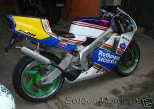 3m83p63l8ZZZZZZZZZ972f4f8849131b01989