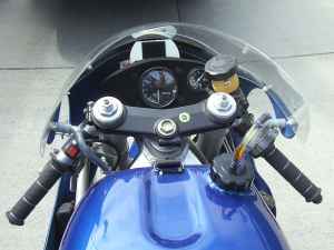 3n23kc3p2ZZZZZZZZZ97taa030e1c28ad1213