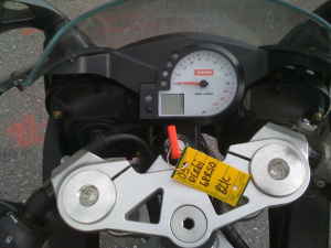 3n73m93o8ZZZZZZZZZ97394243d45ee251100