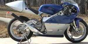 3nb3od3laZZZZZZZZZ97t0647f6b0865c1abc