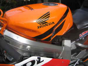 3nc3p23o0ZZZZZZZZZ96k40c0ea4c9ef21b3e