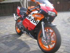 3ne3k33l7ZZZZZZZZZ96k2a4468730580118a