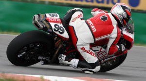 999f06_99_xerox_livery_rhs_brno