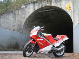 3n33k63p55Qe5P75Rd985cbff5d05b52d1282