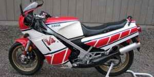 3nc3p83o15O45Qe5Rc98md89730d290f31d8d