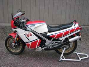 3nc3p83o15O45Qe5Rc98md89730d290f31d8d