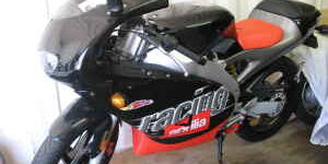 3o03p83le5Q85S85Rd98e1aad047a25721f23