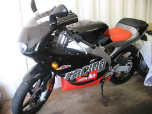 3o03p83le5Q85S85Rd98e1aad047a25721f23