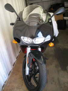 3o43p23lb5O65P15S198e6c22a7a32c4517ea