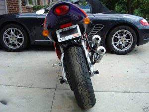 !B(sGJIwBWk~$(KGrHgoH-DkEjlLly2R-BKdkZZn5yg~~_3