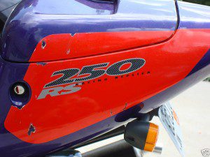 !B(sGWIQ!Wk~$(KGrHgoH-CQEkJwwr(3WBKdk,SEYbQ~~_3