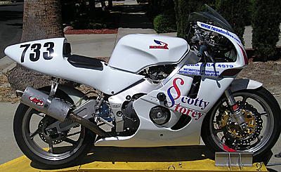 nc29 for sale